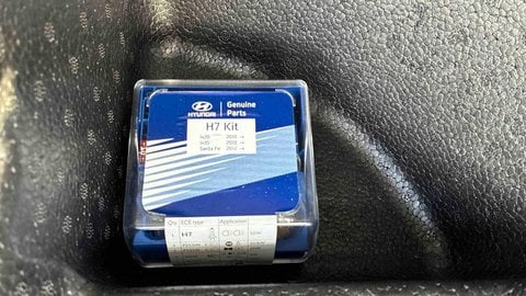Voitures D'occasion À Toulouse | Hyundai Kona Electrique 39 Kwh - 136 Ch Intuitive 5P