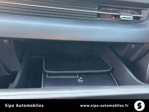 Voitures D'occasion À Le Bouscat | Hyundai Ioniq 5 77 Kwh - 229 Ch Creative 5P