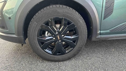 Voitures D'occasion À Lescar | Dacia Sandero Tce 110 5P