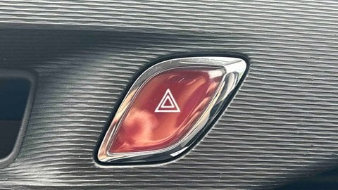 Voitures D'occasion À Muret | Citroën C3 1.1I Airdream Attraction 5P