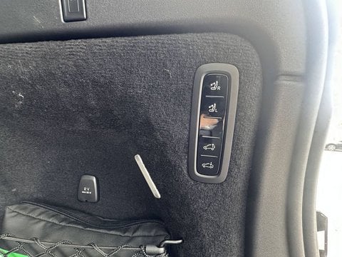 Voitures D'0Km À Toulouse | Volvo Ex90 Twin Performance Awd 517 Ch 1Edt Ultra 5P