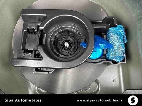 Voitures D'occasion À Toulouse | Opel Corsa 1.2 75 Ch Bvm5 Elegance Business 5P
