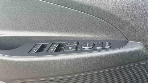Voitures D'occasion À Toulouse | Hyundai Tucson 1.6 Crdi 136 Dct-7 Premium 5P