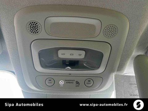 Voitures D'occasion À Muret | Fiat 500 Iii Electrique E 118 Ch Nouvelle 3P