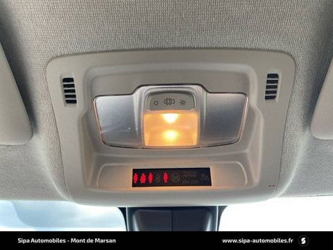 Voitures D'occasion À Mont-De-Marsan | Citroën C3 Puretech 83 Ch Bvm5 Plus 5P