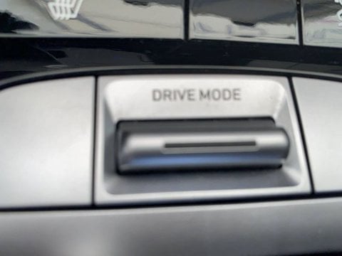 Voitures D'occasion À Le Bouscat | Hyundai Tucson Iv 1.6 T-Gdi 230 Hybrid Bva6 Creative 5P