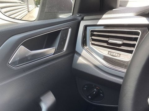 Voitures D'occasion À Lescar | Volkswagen Taigo 1.0 Tsi 116 Dsg7 R-Line 5P