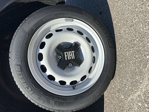 Voitures D'0Km À La-Teste-De-Buch | Fiat Panda Grande Electrique Grande E 83Ch Red 5P