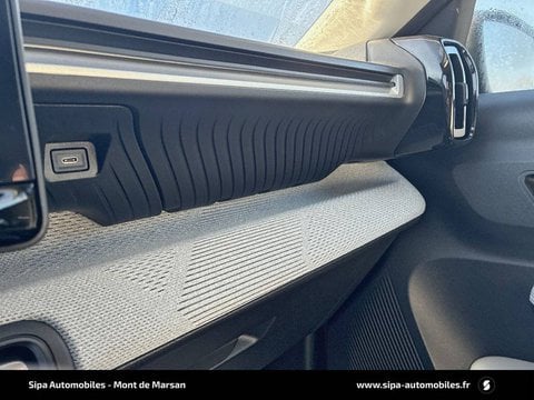 Voitures D'0Km À Mont-De-Marsan | Citroën C3 Iv Turbo 100 Ch Bvm6 Max 5P