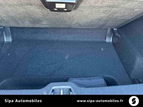 Voitures D'0Km À Mérignac | Volvo Ex30 P5 Long Range 272 Ch Black Edition 5P