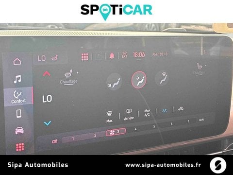 Voitures D'occasion À Toulouse | Fiat 500 Iii Electrique E 118 Ch Nouvelle 3P