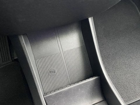 Voitures D'occasion À Labège | Volvo Ex30 Single Extended Range 272 Ch 1Edt Ultra 5P