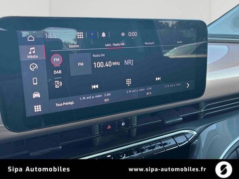 Voitures D'occasion À Toulouse | Fiat 500 Iii Electrique 3+1 E 118 Ch Nouvelle 4P