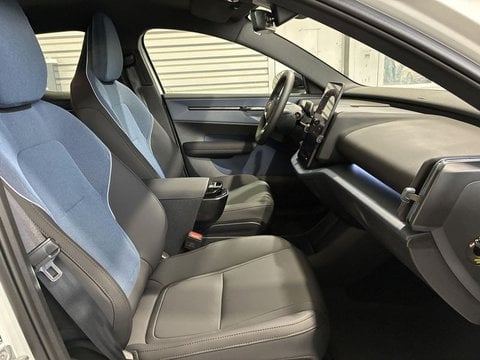 Voitures D'0Km À Toulouse | Volvo Ex30 Single Extended Range 272 Ch 1Edt Plus 5P