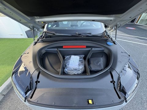 Voitures D'0Km À Toulouse | Volvo Ex90 Twin Performance Awd 517 Ch 1Edt Ultra 5P