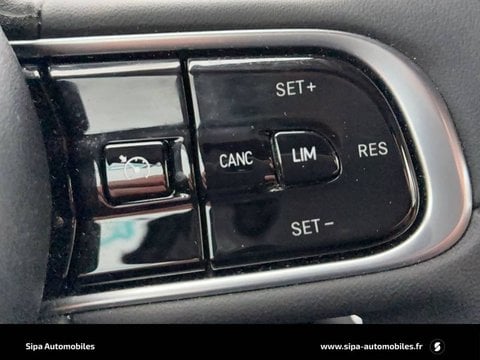 Voitures D'occasion À Villenave-D'ornon | Fiat 500 Iii Electrique 500C E 95 Ch (Red) 2P