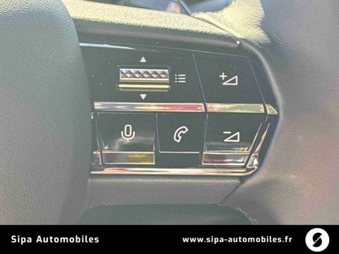Voitures D'occasion À Toulouse | Alfa Romeo Junior Ibrida Junior 1.2 Ibrida 145 Ch E-Dct6 Premiu...
