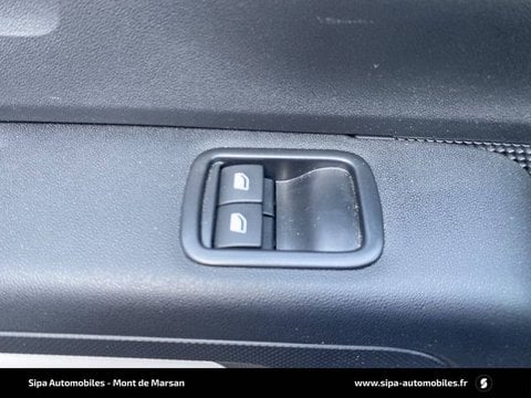 Voitures D'0Km À Mont-De-Marsan | Citroën C3 Iii Puretech 83 Ch Bvm5 Plus 5P