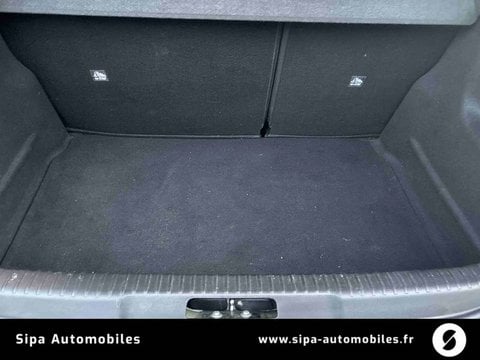 Voitures D'occasion À Bayonne | Opel Mokka 1.2 Turbo 130 Ch Bva8 Gs 5P