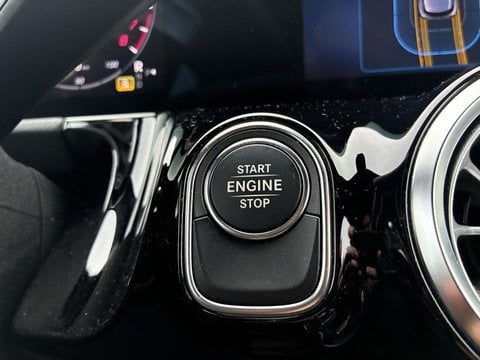 Voitures D'occasion À Le Bouscat | Mercedes-Benz Gla Classe 250 E 8G-Dct Amg Line 5P