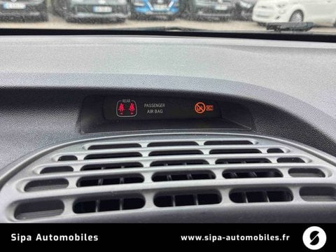 Voitures D'occasion À Muret | Citroën C1 Puretech 82 Feel 5P