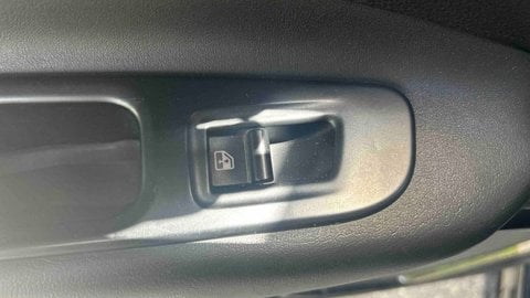 Voitures D'occasion À Muret | Jeep Renegade 1.6 I E.torq Evo S&S 110 Ch Brooklyn Edition 5P