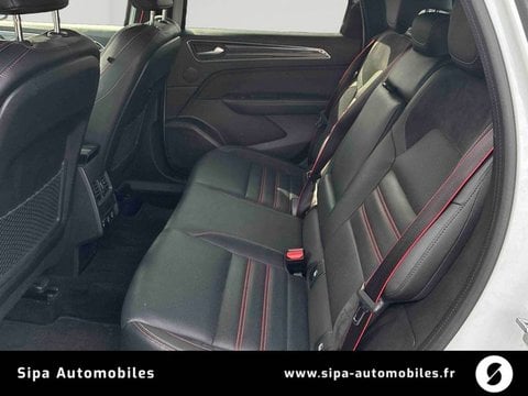 Voitures D'occasion À Mont-De-Marsan | Renault Arkana E-Tech 145 - 21B R.s. Line 5P
