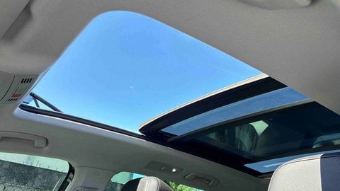 Voitures D'occasion À Libourne | Volkswagen Tiguan 1.4 Ehybrid 245Ch Dsg6 Elegance Exclusive 5P