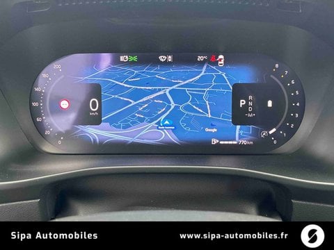Voitures D'0Km À Mérignac | Volvo Xc40 B3 163 Ch Dct7 Ultra 5P