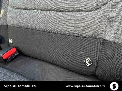 Voitures D'occasion À Toulouse | Citroën C3 Puretech 83 S&S Bvm5 Feel Pack 5P