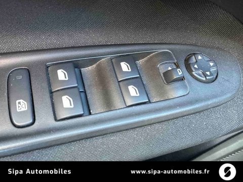 Voitures D'occasion À Muret | Fiat 600 T-Gen 3 1.2 Hybrid 110Ch Edct6 5P