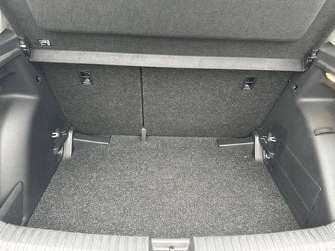 Voitures D'occasion À Tarbes | Škoda Fabia 1.0 Tsi 95 Ch Evo 2 Bvm5 Selection 5P