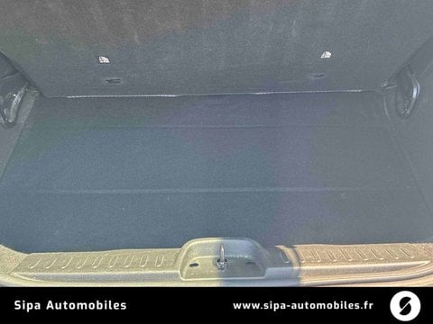 Voitures D'occasion À Villenave-D'ornon | Fiat 500 E 95 Ch Icône 3P