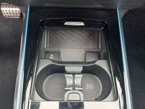 Voitures D'occasion À Libourne | Mercedes-Benz Gla Ii 200 D 8G-Dct Amg Line 5P