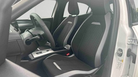 Voitures D'occasion À Muret | Opel Mokka 1.2 Turbo Hybrid 136 Ch E-Dct6 Edition 5P