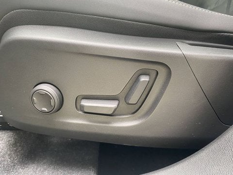 Voitures D'occasion À Labège | Volvo Xc40 B3 163 Ch Dct7 Ultimate 5P