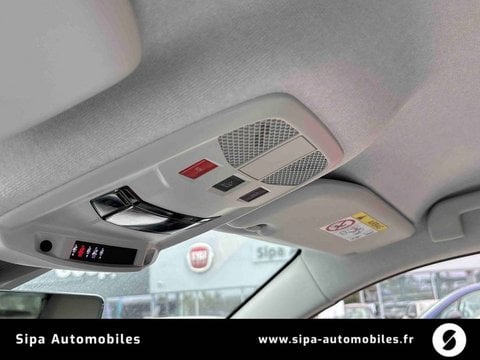 Voitures D'occasion À La-Teste-De-Buch | Fiat 600 1.2 Hybrid 100Ch Dct6 La Prima 5P