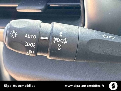 Voitures D'occasion À Mérignac | Jeep Avenger 1.2 Turbo T3 100 Ch Summit 5P