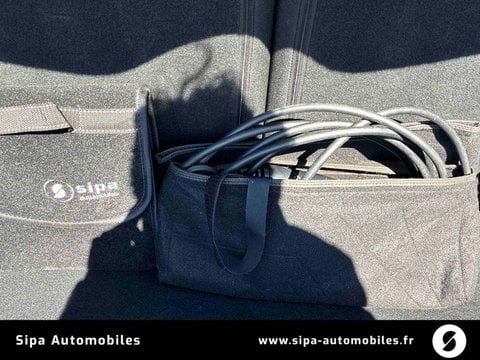 Voitures D'occasion À Toulouse | Fiat 500 Iii Electrique E 95 Ch Nouvelle 3P