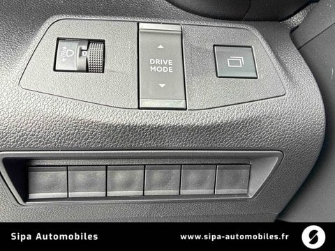 Voitures D'0Km À Lescar | Fiat Doblò Doblo Fg Doblo Fourgon M Diesel 100 Ch Manuelle 25 Th Anni...