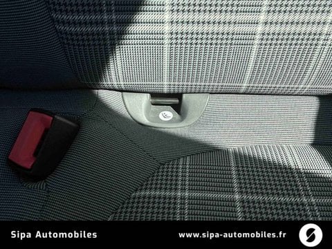 Voitures D'occasion À Muret | Fiat 500 1.0 70 Ch Hybride Bsg S/S Lounge 3P