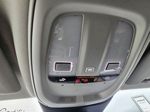 Voitures D'occasion À Saint Avit | Volvo V60 B4 197 Ch Geartronic 8 Plus 5P