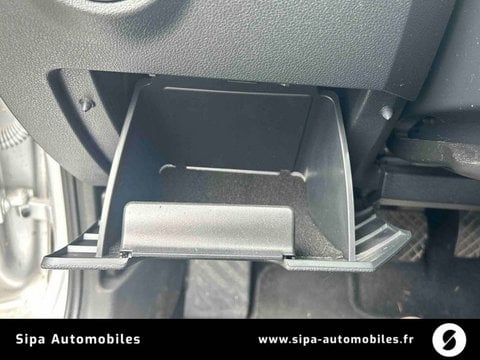 Voitures D'occasion À Muret | Škoda Octavia Break 1.5 Tsi 150 Ch Dsg7 Clever 5P