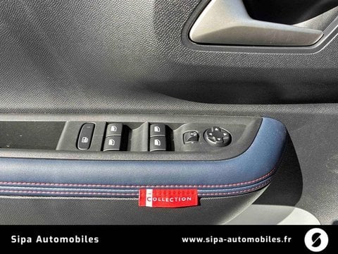 Voitures D'0Km À Mont-De-Marsan | Citroën C3 Aircross Electrique Ii E- 113 Ch Autonomie Étendu...