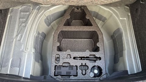 Voitures D'occasion À Lescar | Seat Ibiza 1.0 Tsi 95 Ch S/S Bvm5 Copa 5P