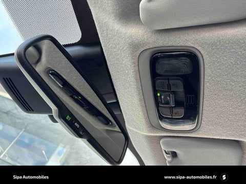 Voitures D'occasion À Mérignac | Toyota Yaris 120 Vvt-I Design 5P