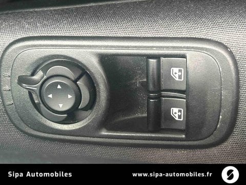 Voitures D'occasion À Muret | Fiat 500 Iii Electrique E 95 Ch Icône 3P