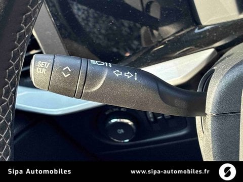 Voitures D'occasion À Toulouse | Opel Mokka Electrique 136 Ch & Batterie 50 Kwh Elegance 5P