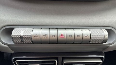 Voitures D'0Km À Le Bouscat | Byd Dolphin Surf 43.2 Kwh 156 Ch Comfort 5P