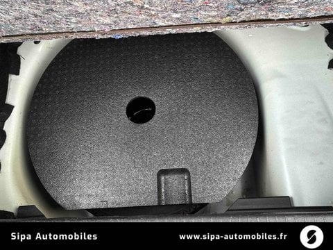 Voitures D'occasion À Toulouse | Peugeot 208 Puretech 100 S&S Bvm6 Style 5P